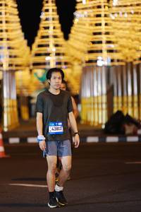 BIB: 
                            <button type="button" onclick="openModal(23547849)" class="btn btn-primary btn-sm float-right btn-popup" data-toggle="modal" data-target=".modal-high-quality">
                        <i class="fas fa-shopping-cart"></i> Add to Cart
                    </button>
                                            <button type="button" onclick="isThisMe(23547849, true)" class="btn btn-success btn-sm float-right btn-popup btn-isme hidden" data-toggle="tooltip" data-placement="bottom" title="นี่คือรูปของคุณใช่ไหม คลิกที่นี่เพื่อเอาเข้าอัลบั้ม">
                        <i class="fas fa-plus"></i> Add to album
                    </button>
                    <button type="button" onclick="isThisMe(23547849, false)" class="btn btn-warning btn-sm float-right btn-popup btn-isnotme hidden">
                        <i class="fas fa-ban"></i> Remove from album
                    </button>